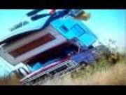 Video Bonanza: Great 1980’s TV Car Stunts